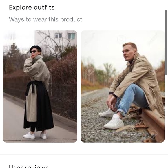 Adidas Neo Adidas Womens Hoops 2.0 Cloud White/Grey Badsketball Shoe Low - Picture 12 of 16